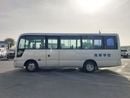 نيسان سيفيليان NISSAN CIVILIAN BUS RHD 2003 MODEL 4.1 L DIESEL AUTOMATIC(PM20603)