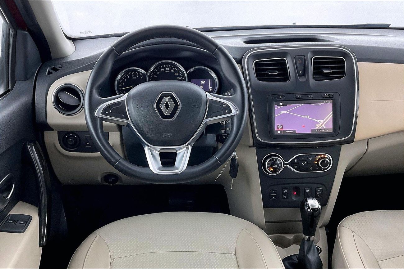 جاك JS4 Intelligent | ضمان مجاني لمدة عام | 0 دفعة أولى