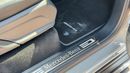 Mercedes Benz G580 2025 GCC Specs Brand New Electric