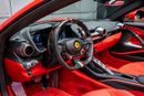 Ferrari 812
