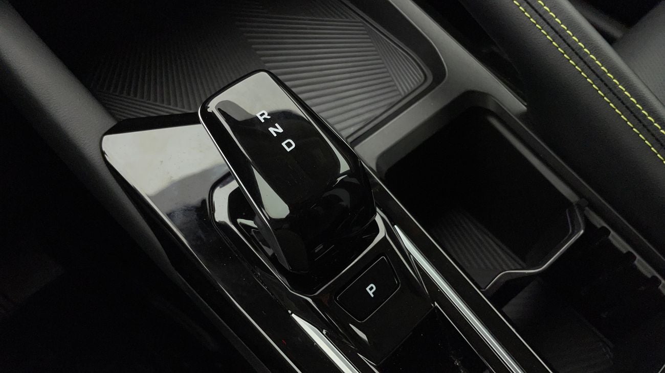 Geely Coolray GL 1.5 | Zero Down Payment | Home Test Drive