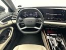 Audi A5 Sedan TFSI 204hp (Ref# 57501) EXCLUSIVE RAMADAN OFFER