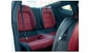 Ford Mustang GT/2024. Local Registration Price Inclusive VAT