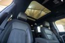 Land Rover Defender P400 110 X-Dynamic SE 3.0L (5 Seater)