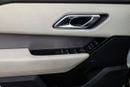 Land Rover Range Rover Velar P250 S 2.0L Petrol