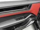 Porsche Cayenne TURBO GT BUY NOW, PAY 2027 | THE BLACKLINE STANDARD | 2027 Porsche Warranty, Low KMs, GCC