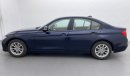 BMW 316i 1.6