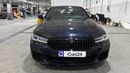 بي أم دبليو 540i 2023 M SPORT | AED 2377/Month | 0 DP | 30 Day Return | Warranty