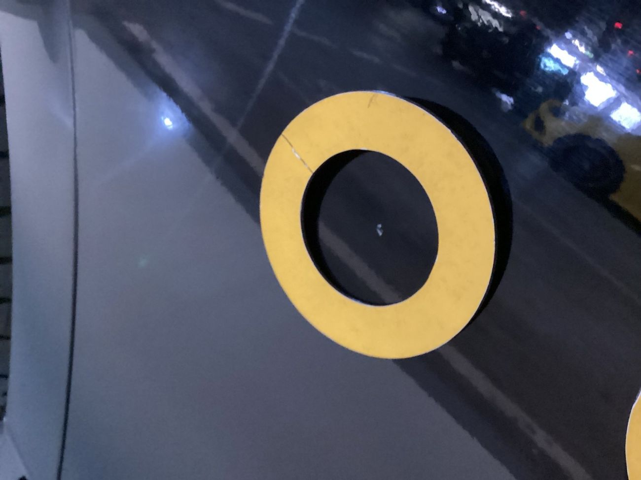 Nissan Patrol LE Platinum City | Guaranteed Warranty | 0 Down Payment