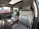 GMC Yukon XL Denali 6.2L (7 Seater) GMC YUKON DENALI XL GCC 2017 ORGINAL PAINT // PERFECT CONDITION