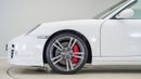 Porsche 911 UAE's Very Best Example