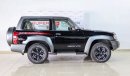 نيسان باترول سوبر سفاري Nissan Patrol Super Safari 2023  / NISSAN PATROL / SUPER SAFARI A/T / GCC / DEALAR WARRANTY / NEW