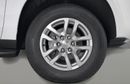 Chevrolet Tahoe LS 2024 | AED 2333/Month | 0 DP | 30 Day Return | Warranty | Service History