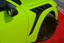 فورد موستانج STD EcoBoost 2.3L Coupe A/T