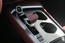 أم جي 7 MG7 Trophy+ , 2.0L Turbo Petrol, Model 2026