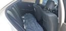 Mercedes Benz E350 AVANTGARDE SPORTS