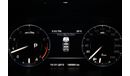 Land Rover Range Rover Sport L494