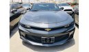 Chevrolet Camaro GCC / V6 / AGENCY MAINTAINED / EXCELLENT CONDITION/ 00 DOWN PAYMENT
