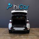 Land Rover Range Rover Sport HSE 3.0L (340 HP) AED 2,011 pm• 0% Downpayment • Range Rover Sport HSE • 1 Year Warranty