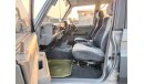 Toyota Prado TOYOTA LAND CRUISER PRADO RIGHT HAND DRIVE (PM1573)