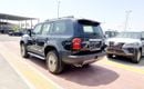 Toyota Prado TOYOTA PRADO 2.8L DIESEL TURBO ALL-ROUNDER G MY 2026