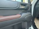 Toyota Prado ADVENTURE