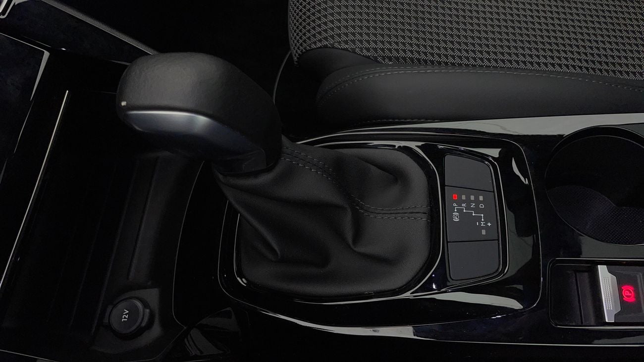 Peugeot 208 GT 1.2 | Zero Down Payment | Home Test Drive