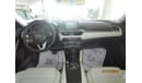 Mazda 6 M6 V Sunroof Mid option