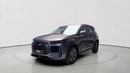 Chery Tiggo 4 Pro COMFORT | Guaranteed Warranty | 0 Down Payment