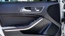 Mercedes Benz GLA 45 AMG STD 2.0L