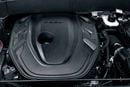 Geely Starray Starray GF+ | 2,057 P.M | 0% Downpayment | GEELY WARRANTY & SERVICE!
