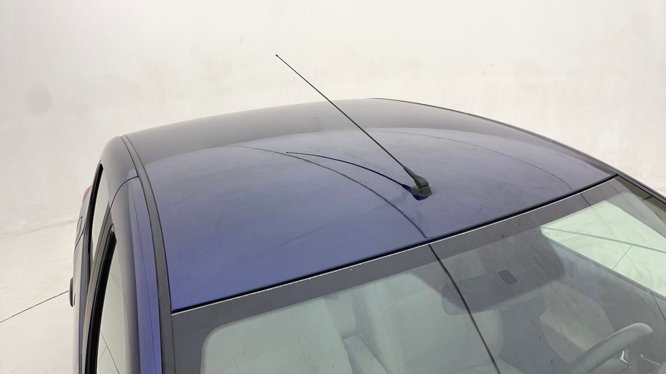 Renault Symbol SE 1.6 | Zero Down Payment | Home Test Drive