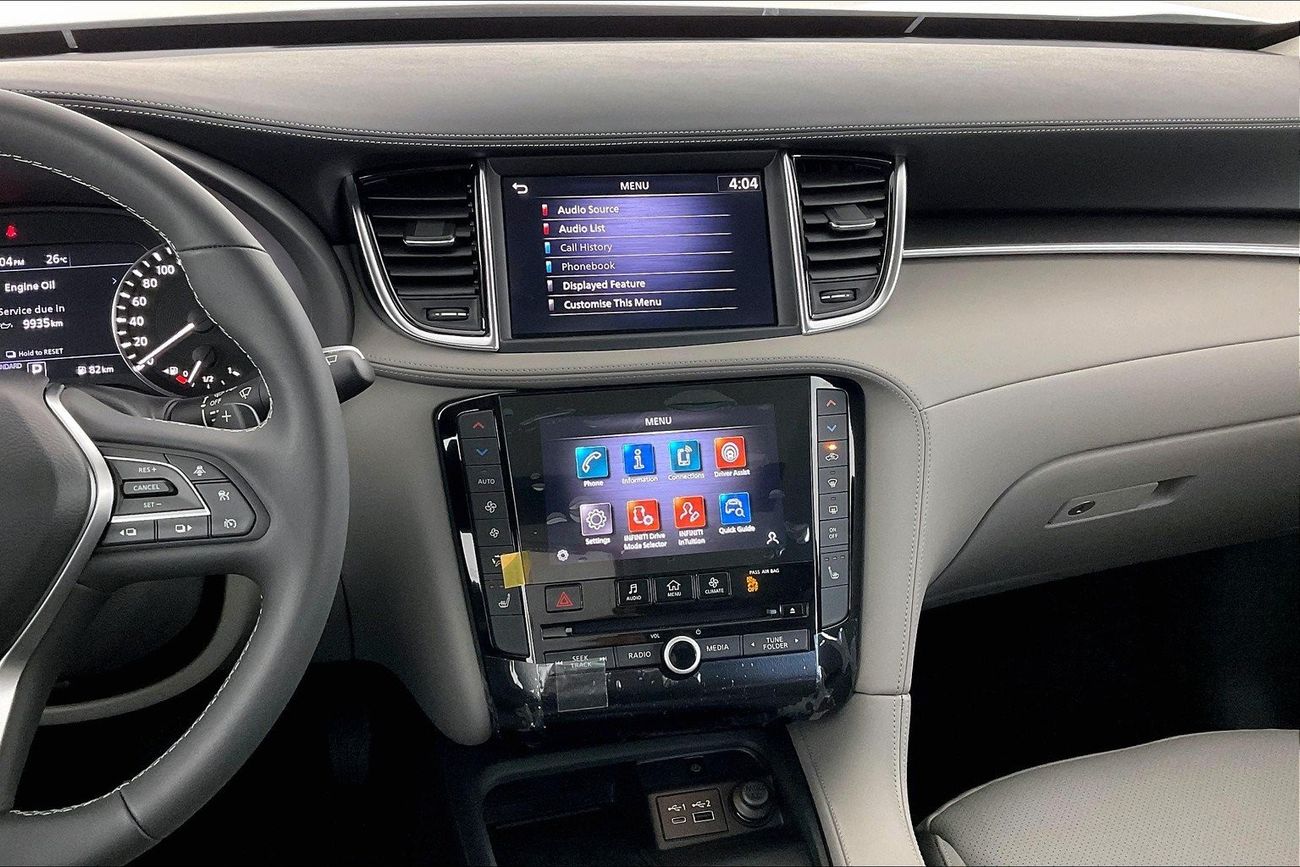 Suzuki Dzire GLX| 1 year free warranty | Exclusive Eid offer