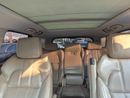 Land Rover Range Rover HSE 5.0L