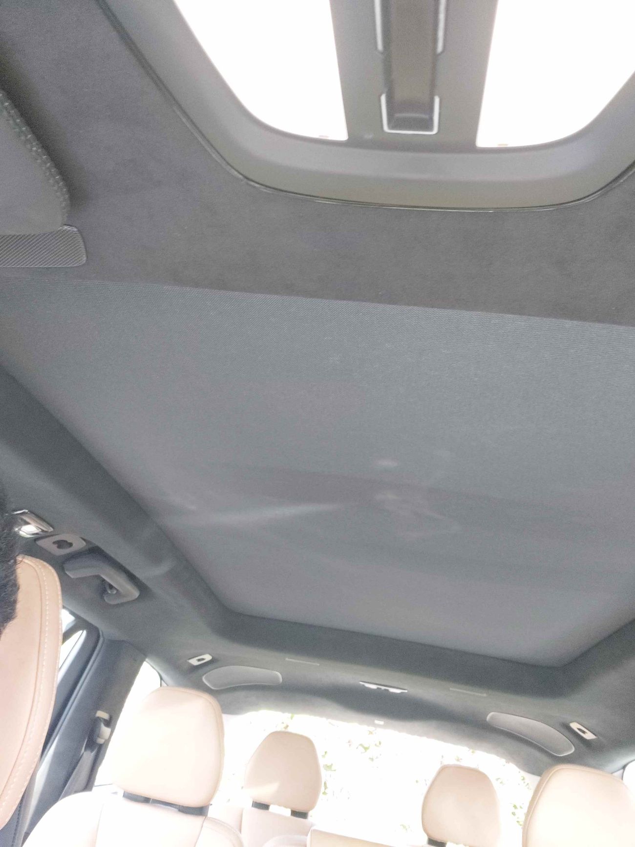 Volvo XC90 B6 ULTIMATE BRIGHT AWD 2 | Zero Down Payment | Home Test Drive