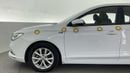 MG A | Guaranteed Warranty | 0 Down Payment