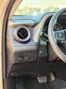 Toyota RAV4 TOYOTA RAV4