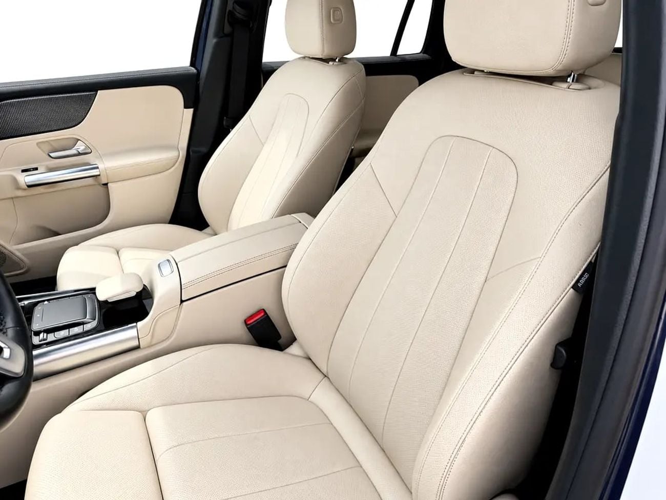 مرسيدس بنز GLA 200 AMG PREMIUM GLA200