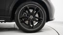 Mercedes Benz GLE 450 AMG