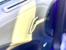 Dodge Challenger R/T | Monthly 1800/- | 0% DP | Sunroof | Blindspot | Memory Seats | # 68342S