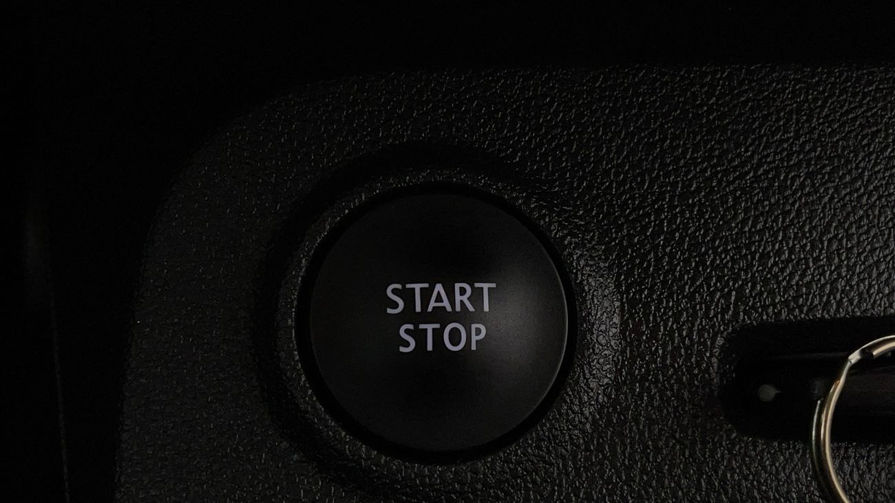 رينو كابتور PE 1.6 | بدون دفعة مقدمة | اختبار القيادة في المنزل