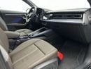 Audi A3 35 TFSI S-LINE 1.4L Sedan150hp Progress Black (Ref# 27616)