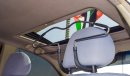 تويوتا أوريون V6 Grande - خليجي - خالية من الحوادث - السيارة بحالة نظيفة جدا من الداخل والخارج