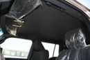 Toyota Prado TXL 2 DSL 2.8L READY STOCK