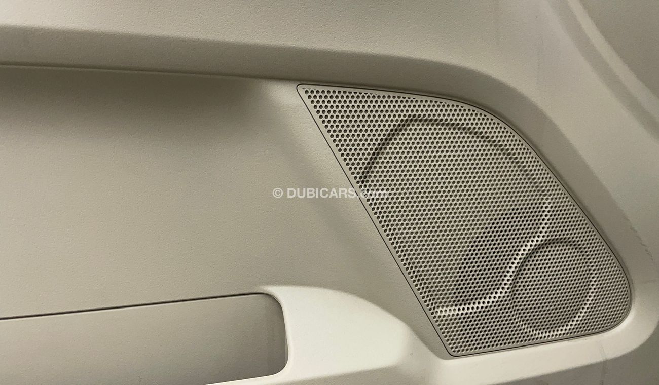 Mitsubishi Pajero GLS BASE 3.5 | Zero Down Payment | Free Home Test Drive