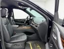 Cadillac Escalade 2022 Cadillac Escalade Premium, Cadillac Warranty+Full Service History, GCC Specs.