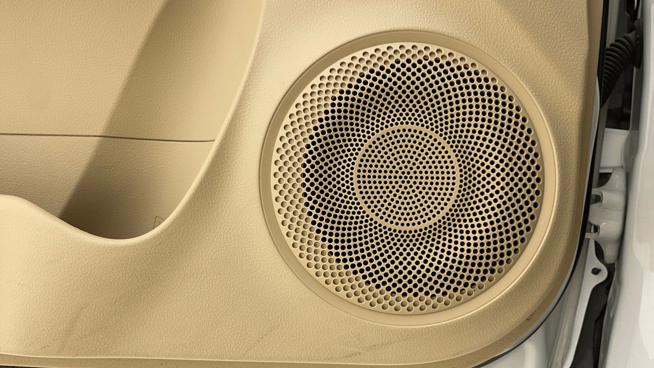 Toyota Yaris SE 1.5 | Zero Down Payment | Home Test Drive