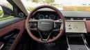 لاند روفر رانج روفر إيفوك ( Only For Export ) 2025 Land Rover Range Rover Evoque P250 Dynamic SE 2.0T AWD BRAND NEW