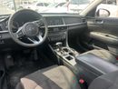 Kia Optima FE 2.4L Engine LX 2019 Clean Title no accidents | USA Specs