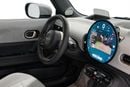 Mini Cooper AED 2,448 / Monthly l 0% down payment l Cooper S Hatch l AGMC Warranty & Service till 2030